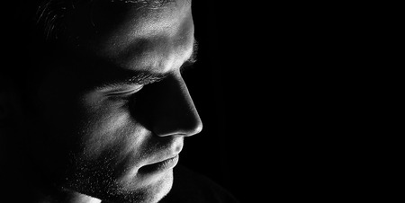 profile pictures Dark profile pictures Dark